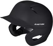 Easton Stealth Grip Batters Helmets