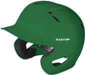 Easton Stealth Grip Batters Helmets