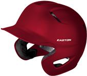 Easton Stealth Grip Batters Helmets