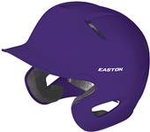 Easton Stealth Grip Batters Helmets