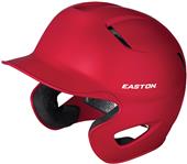 Easton Stealth Grip Batters Helmets
