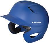 Easton Stealth Grip Batters Helmets