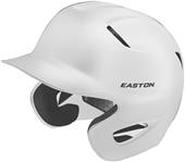 Easton Stealth Grip Batters Helmets