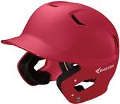 Easton Z5 Dual Finish Batters Helmets