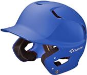 Easton Z5 Dual Finish Batters Helmets