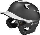 Easton Z5 Grip 2-Tone Batters Helmets Easton Z5 Grip 2-Tone Batters Helmets