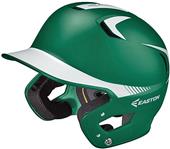 Easton Z5 Grip 2-Tone Batters Helmets Easton Z5 Grip 2-Tone Batters Helmets