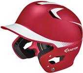 Easton Z5 Grip 2-Tone Batters Helmets Easton Z5 Grip 2-Tone Batters Helmets
