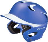 Easton Z5 Grip 2-Tone Batters Helmets Easton Z5 Grip 2-Tone Batters Helmets