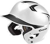 Easton Z5 Grip 2-Tone Batters Helmets Easton Z5 Grip 2-Tone Batters Helmets