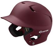 Easton Z5 Grip Batters Helmets
