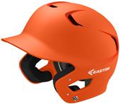 Easton Z5 Grip Matte Finish Batters Helmets Easton Z5 Grip Matte Finish Batters Helmets