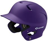 Easton Z5 Grip Matte Finish Batters Helmets Easton Z5 Grip Matte Finish Batters Helmets