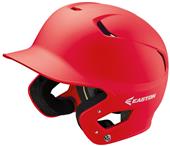Easton Z5 Grip Batters Helmets