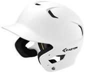 Easton Z5 Grip Matte Finish Batters Helmets Easton Z5 Grip Matte Finish Batters Helmets