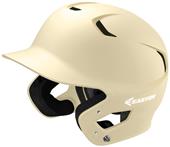 Easton Z5 Grip Matte Finish Batters Helmets Easton Z5 Grip Matte Finish Batters Helmets