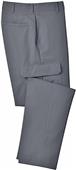 Red Kap Men's Industrial Poly/Cotton Cargo Pants