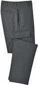 Red Kap Men's Industrial Poly/Cotton Cargo Pants