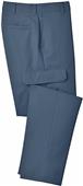 Red Kap Men's Industrial Poly/Cotton Cargo Pants