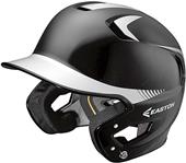 Easton Z5 2-Tone Batters Helmets Easton Z5 2-Tone Batters Helmets