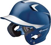 Easton Z5 2-Tone Batters Helmets Easton Z5 2-Tone Batters Helmets