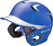 Easton Z5 2-Tone Batters Helmets Easton Z5 2-Tone Batters Helmets