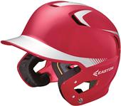 Easton Z5 2-Tone Batters Helmets Easton Z5 2-Tone Batters Helmets
