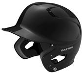 Easton Z5 Solid Gloss Batters Helmets Easton Z5 Solid Gloss Batters Helmets