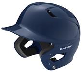 Easton Z5 Solid Batters Helmets