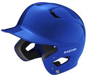 Easton Z5 Solid Gloss Batters Helmets Easton Z5 Solid Gloss Batters Helmets