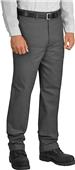 Red Kap Men's Industrial Poly/Cotton Work Pants