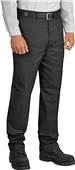Red Kap Men's Industrial Poly/Cotton Work Pants