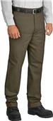 Red Kap Men's Industrial Poly/Cotton Work Pants