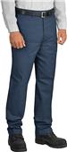 Red Kap Men's Industrial Poly/Cotton Work Pants