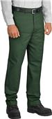 Red Kap Men's Industrial Poly/Cotton Work Pants