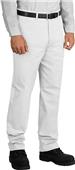 Red Kap Men's Industrial Poly/Cotton Work Pants