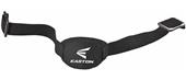 Easton Baseball Softball Helmet Chinstraps Easton Baseball Softball Helmet Chinstraps