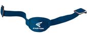 Easton Baseball Softball Helmet Chinstraps