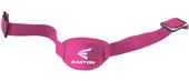 Easton Baseball Softball Helmet Chinstraps Easton Baseball Softball Helmet Chinstraps