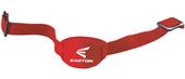 Easton Baseball Softball Helmet Chinstraps Easton Baseball Softball Helmet Chinstraps