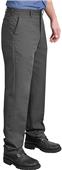 Red Kap Men's Elastic Insert Poly/Cotton Pants