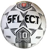 Select NFHS Numero 10 Viking Soccer Ball-Closeout Select NFHS Numero 10 Viking Soccer Ball-Closeout