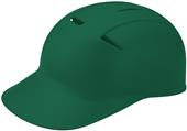 Easton CCX Grip Catchers Baseball Skull Cap Easton CCX Grip Catchers Baseball Skull Cap