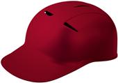 Easton CCX Grip Catchers Baseball Skull Cap
