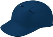 Easton CCX Grip Catchers Baseball Skull Cap Easton CCX Grip Catchers Baseball Skull Cap