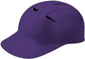 Easton CCX Grip Catchers Baseball Skull Cap Easton CCX Grip Catchers Baseball Skull Cap