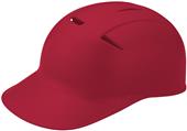 Easton CCX Grip Catchers Baseball Skull Cap Easton CCX Grip Catchers Baseball Skull Cap