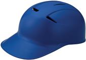 Easton CCX Grip Catchers Baseball Skull Cap Easton CCX Grip Catchers Baseball Skull Cap