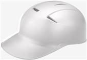 Easton CCX Grip Catchers Baseball Skull Cap Easton CCX Grip Catchers Baseball Skull Cap