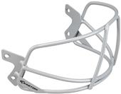 Easton Z5 Baseball/Softball Mask Faceguard Easton Z5 Baseball/Softball Mask Faceguard
